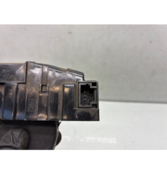Serrure de coffre CITROEN C3 PICASSO