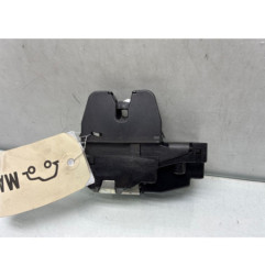 Serrure de coffre CITROEN C3 PICASSO