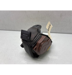 Pretensionneur de ceinture avant droit CHEVROLET SPARK