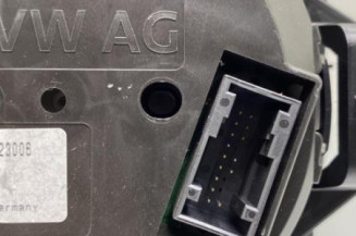 Compteur VOLKSWAGEN GOLF 7