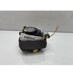 Pretensionneur de ceinture avant gauche CHEVROLET SPARK