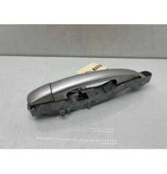 Poignee porte laterale gauche PEUGEOT PARTNER 2