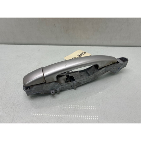 Poignee porte laterale gauche PEUGEOT PARTNER 2