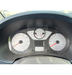 Poignee porte laterale gauche PEUGEOT PARTNER 2