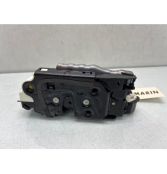 Serrure arriere droit VOLKSWAGEN TIGUAN 1 Photo n°1