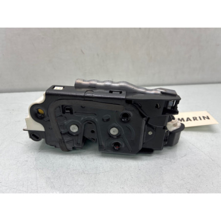Serrure arriere droit VOLKSWAGEN TIGUAN 1 Photo n°1
