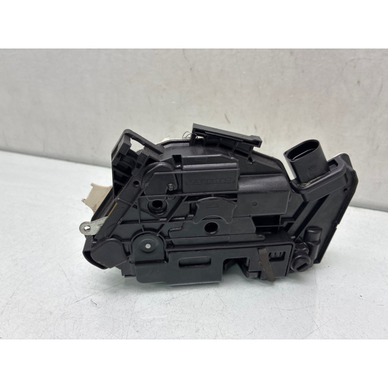 Serrure arriere droit VOLKSWAGEN TIGUAN 1 Photo n°3