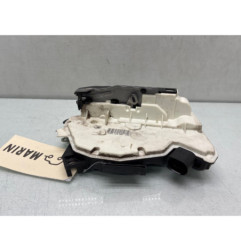 Serrure arriere droit VOLKSWAGEN TIGUAN 1
