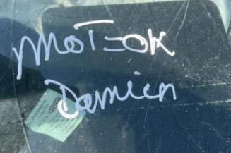 Amortisseur avant droit VOLKSWAGEN POLO 5