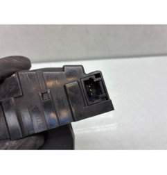 Serrure de coffre CITROEN C4 PICASSO 1