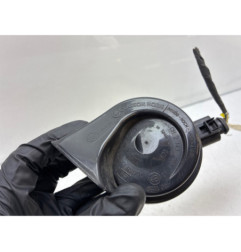 Avertisseur/Klaxon VOLKSWAGEN POLO 5