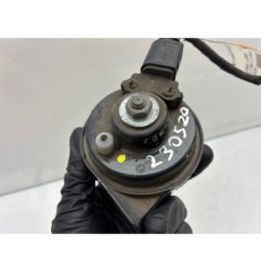 Avertisseur/Klaxon VOLKSWAGEN POLO 5