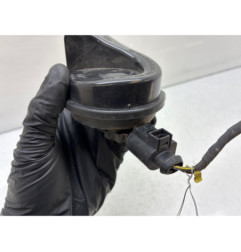 Avertisseur/Klaxon VOLKSWAGEN POLO 5