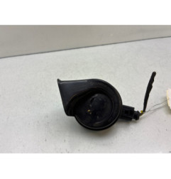 Avertisseur/Klaxon VOLKSWAGEN POLO 5