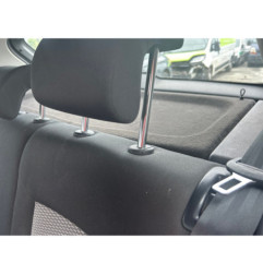 Actionneur verrou trappe d'essence VOLKSWAGEN POLO 5