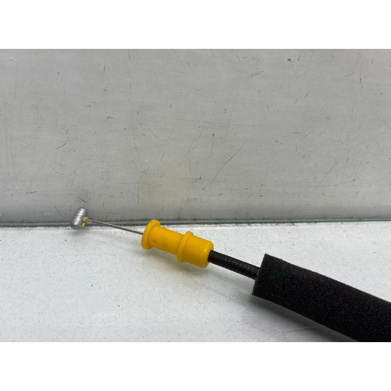 Serrure arriere droit PEUGEOT 308 2 Photo n°4