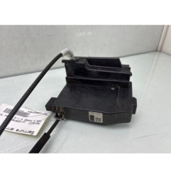 Serrure arriere droit PEUGEOT 308 2