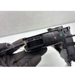 Serrure arriere droit PEUGEOT 308 2