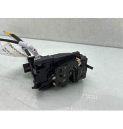 Serrure arriere gauche PEUGEOT 308 2