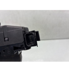 Serrure de coffre PEUGEOT 308 2