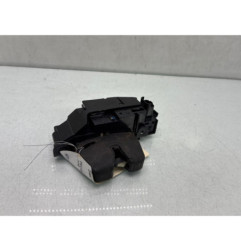 Serrure de coffre PEUGEOT 308 2