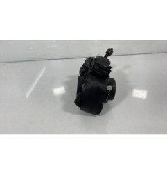 Ceinture avant droit DACIA SANDERO 1