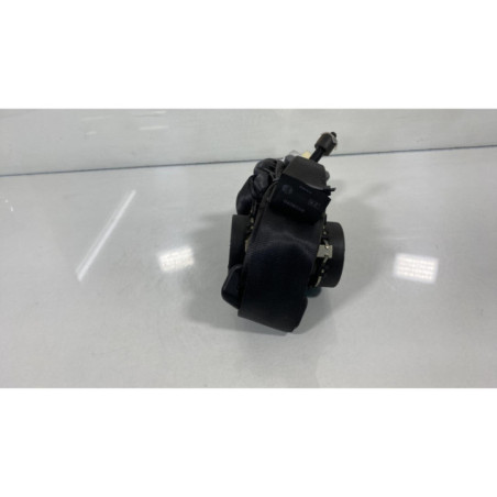Ceinture avant droit DACIA SANDERO 1