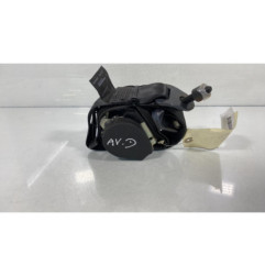 Ceinture avant droit DACIA SANDERO 1