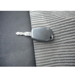 Ceinture avant droit DACIA SANDERO 1