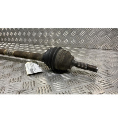Cardan droit (transmission) CITROEN C3 1