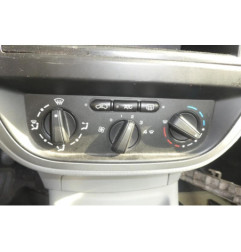 Cardan droit (transmission) CITROEN C3 1