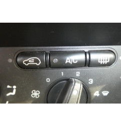 Cardan droit (transmission) CITROEN C3 1