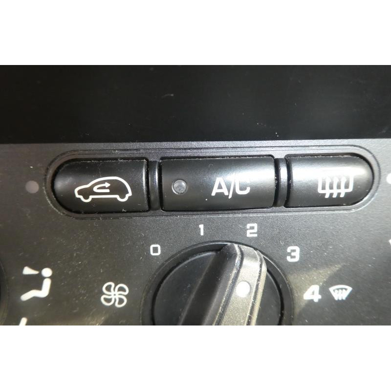 Cardan droit (transmission) CITROEN C3 1 Photo n°10