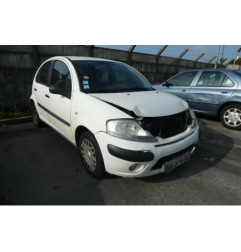 Cardan droit (transmission) CITROEN C3 1