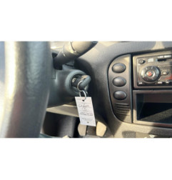 Cardan gauche (transmission) CITROEN C3 1