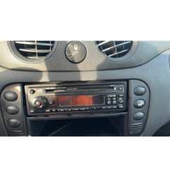 Cardan gauche (transmission) CITROEN C3 1