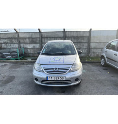 Cardan gauche (transmission) CITROEN C3 1