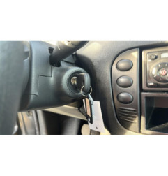 Cardan gauche (transmission) CITROEN C3 1