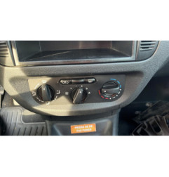 Cardan gauche (transmission) CITROEN C3 1