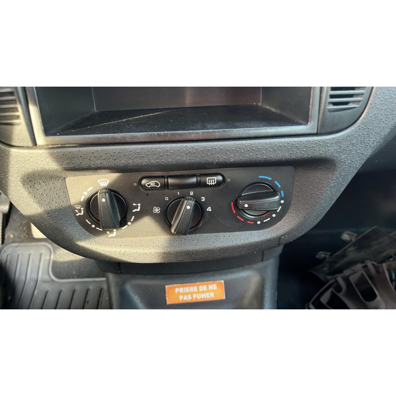 Cardan gauche (transmission) CITROEN C3 1 Photo n°12