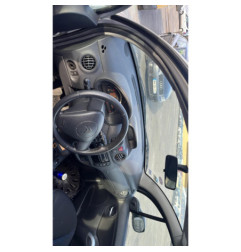 Cardan gauche (transmission) CITROEN C3 1