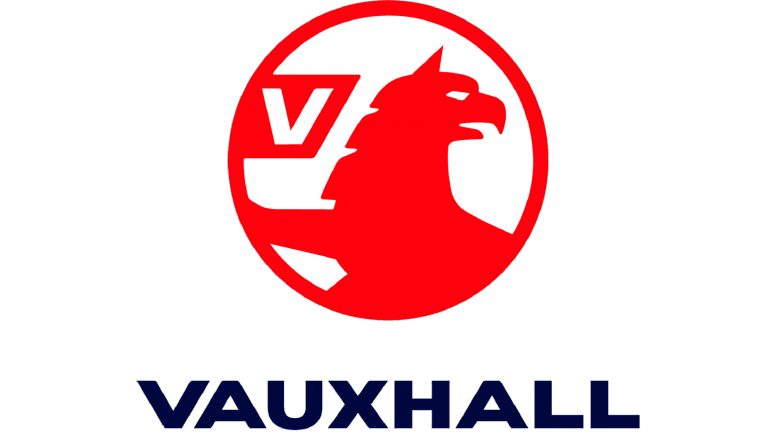 VAUXHALL