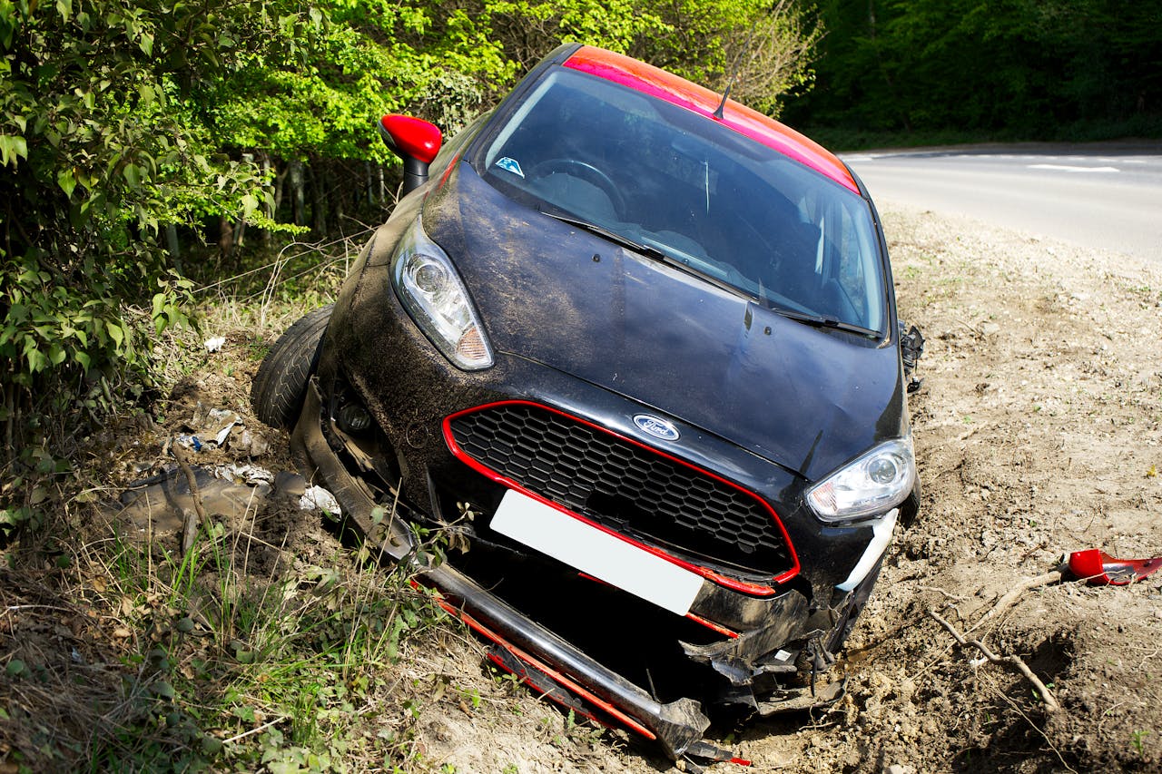 Comment choisir la bonne assurance auto selon votre profil