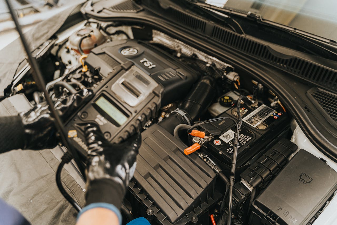 Les meilleures astuces pour prolonger la durée de vie de votre batterie de voiture